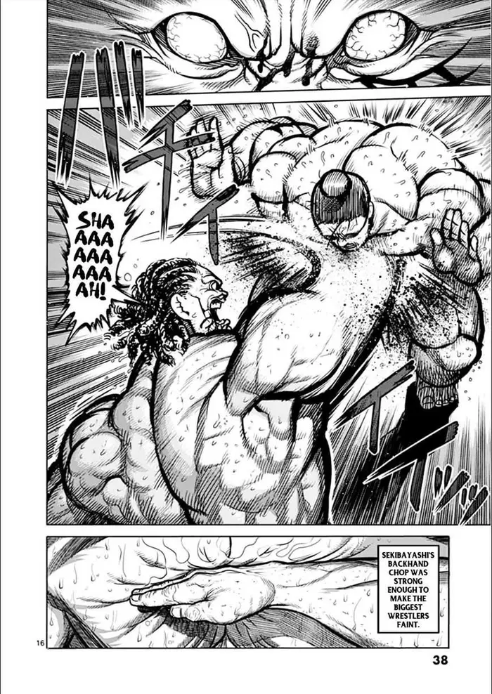 Kengan Ashura Chapter 76 image 16_optimized